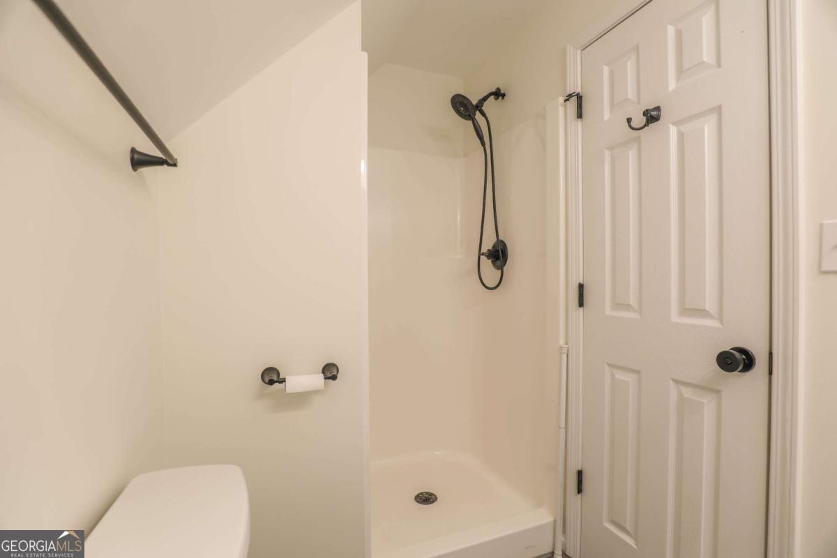 129 Southshore Road Eatonton, GA 31024 - Photo 24 of 48