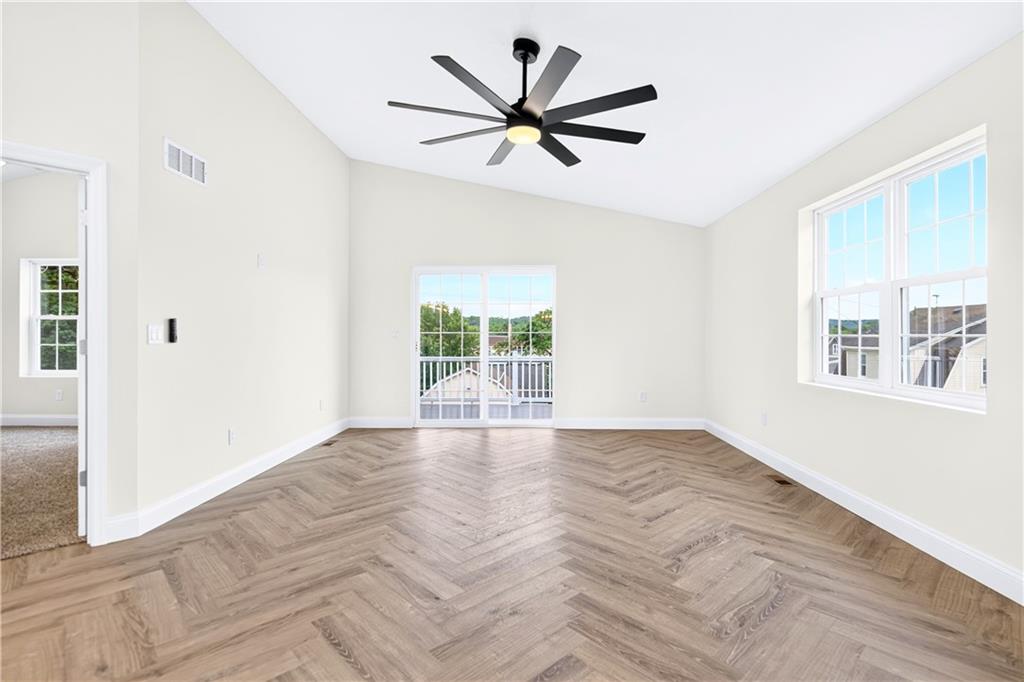 213 Reed Avenue Houston, PA 15342 - Photo 12 of 39