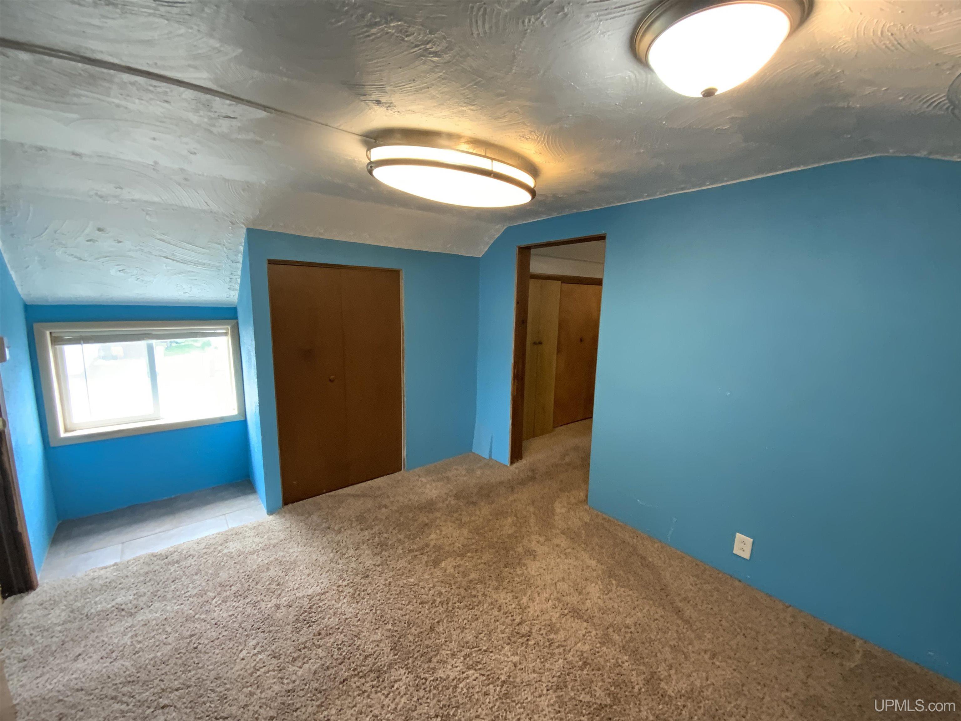 604 Carr Street Negaunee, MI 49866 - Photo 20 of 43