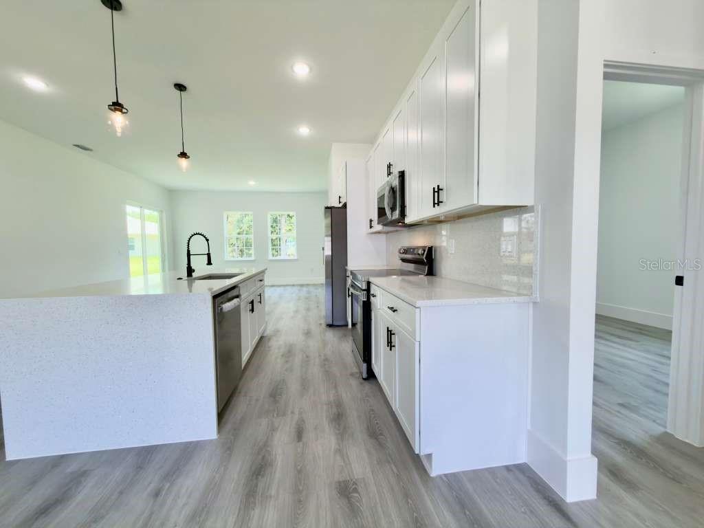 15775 Southwest 59th Avenue Road Ocala, FL 34473 - Photo 16 of 54