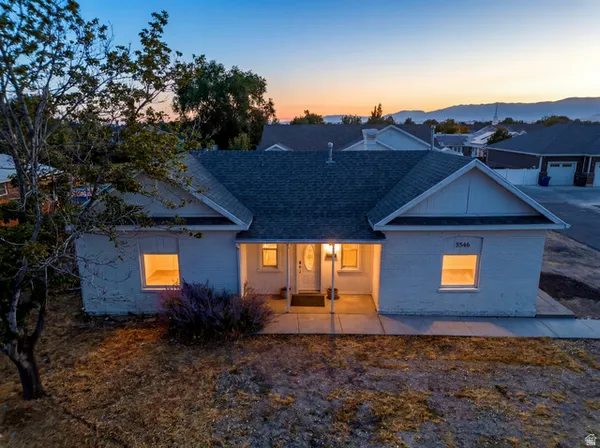 $435,000 | 5346 West 3500 South, West Valley City, UT 84120