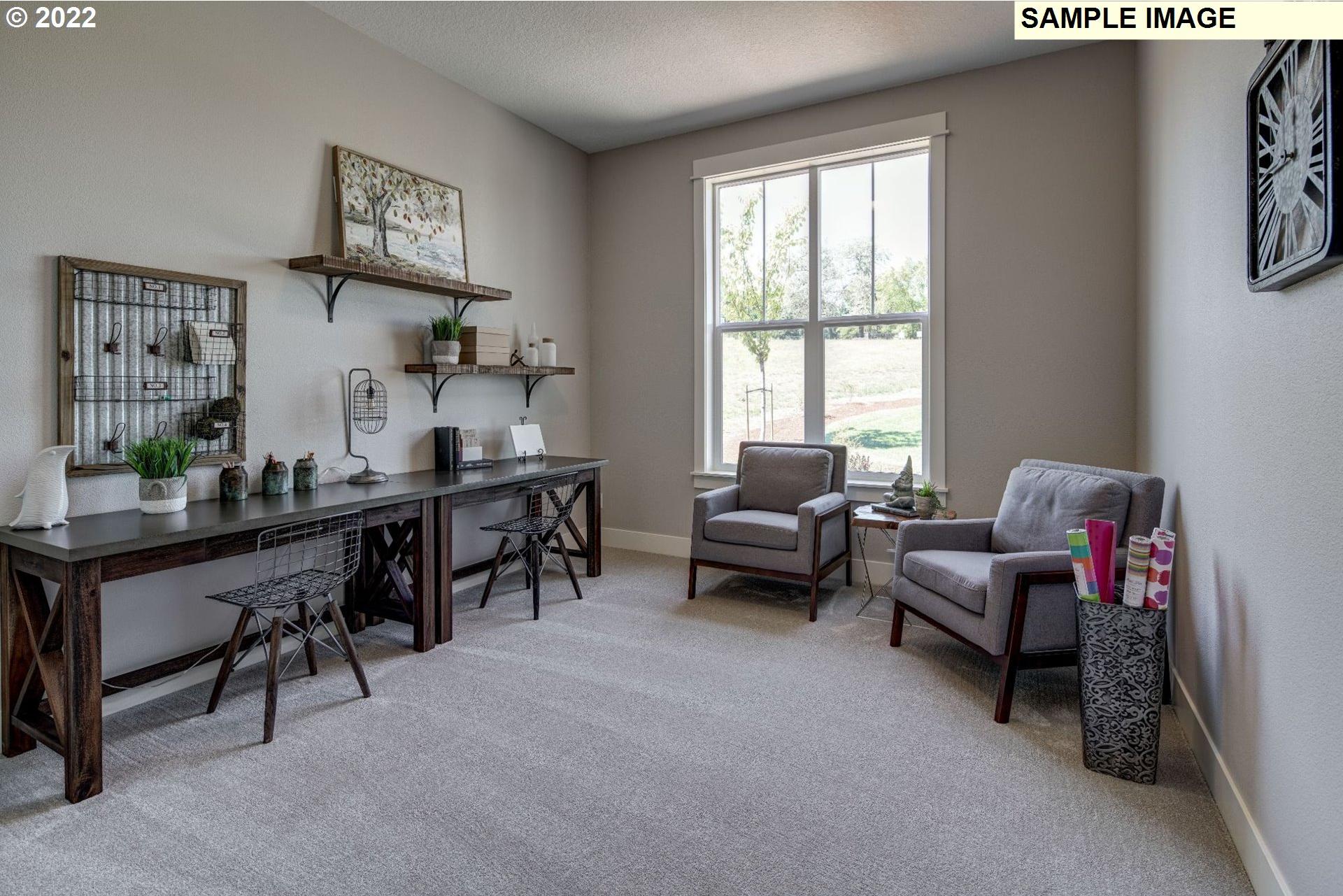 0 Northwest 51st Avenue Ridgefield, WA 98642 - Photo 21 of 23 Gallery Image 21