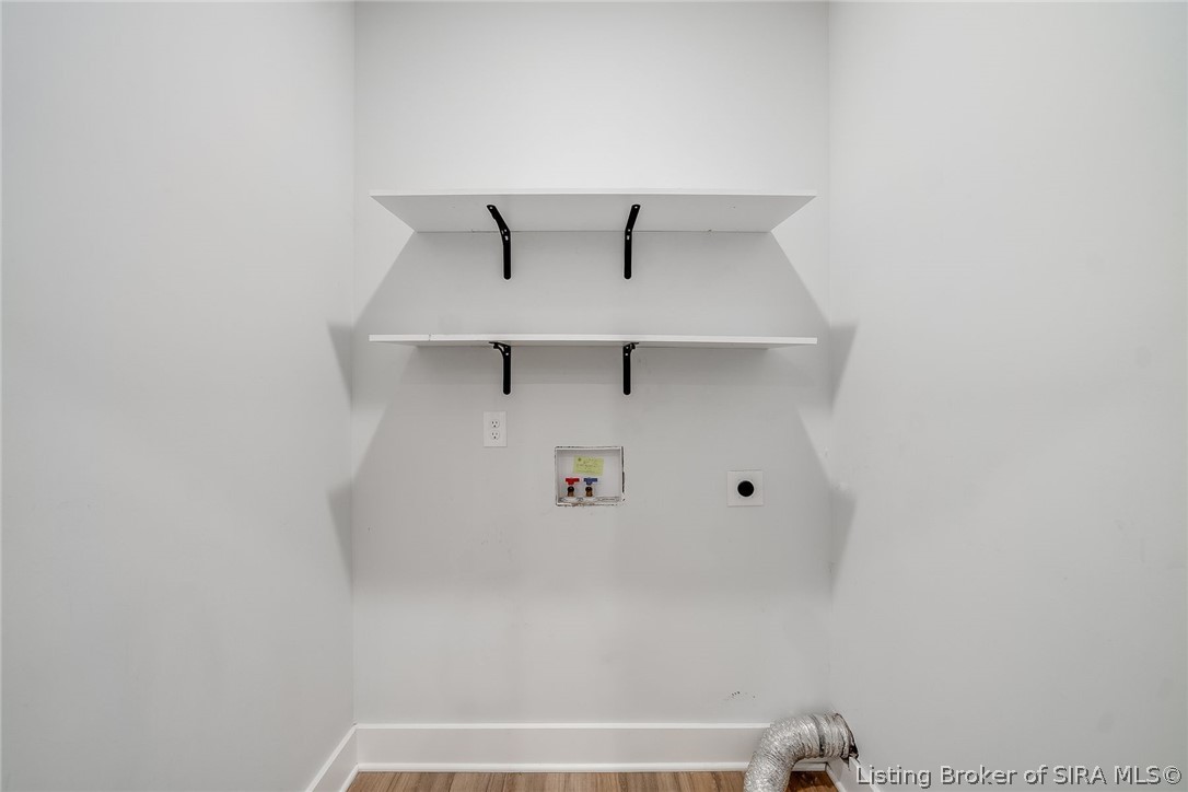 904 Assembly Road Jeffersonville, IN 47130 - Photo 18 of 50 Gallery Image 18
