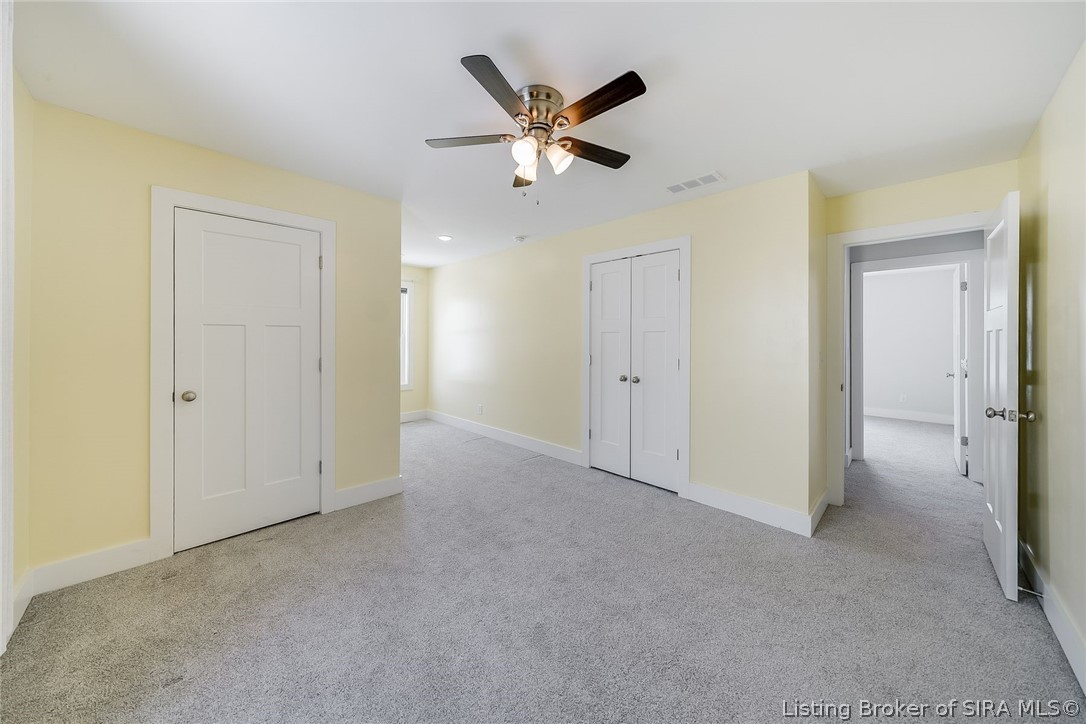 904 Assembly Road Jeffersonville, IN 47130 - Photo 39 of 50 Gallery Image 39