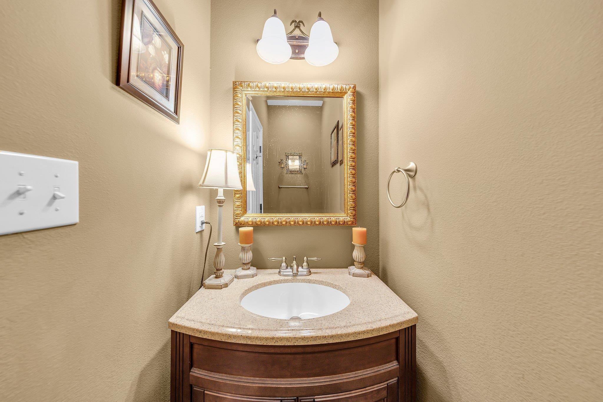 12449 Maytower Road Stockton, AL 36579 - Photo 58 of 70 Bathroom
