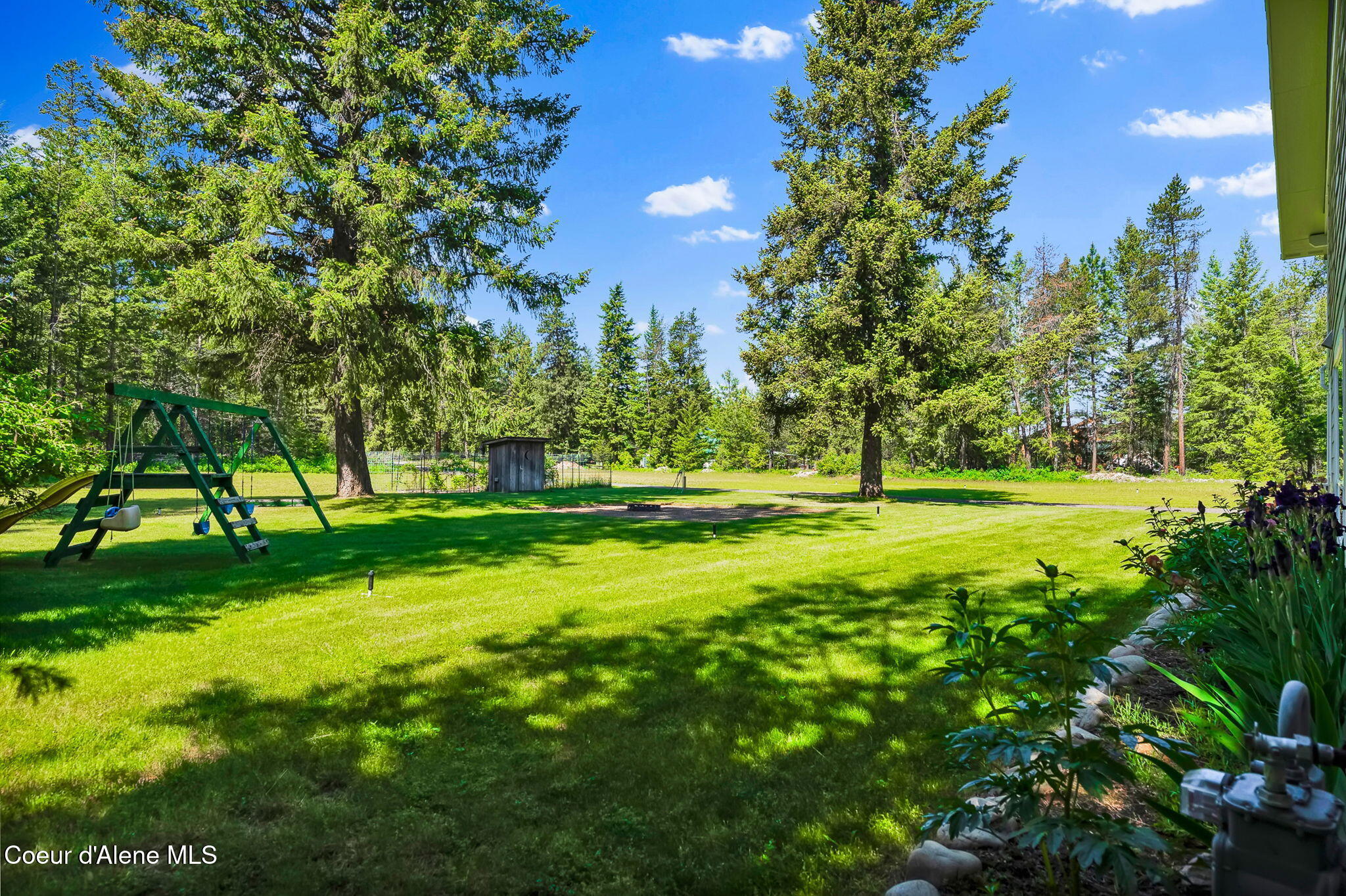 551 Star Road Moyie Springs, ID 83845 - Photo 64 of 85 59-web-or-mls-SkyLight - Star (JG)-51