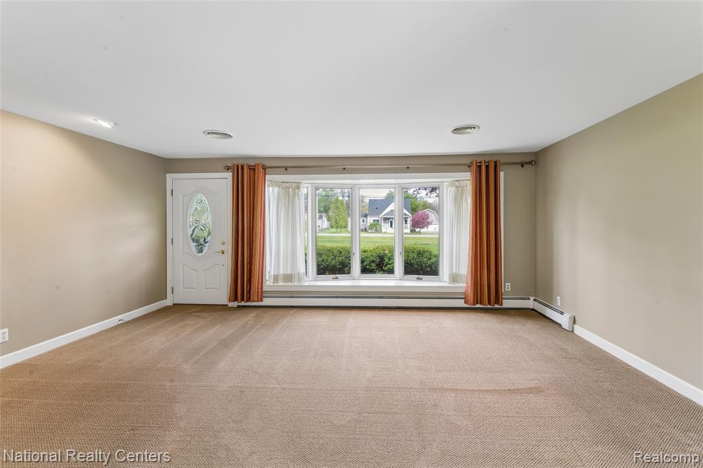 4347 North Gale Road Davison, MI 48423 - Photo 26 of 46
