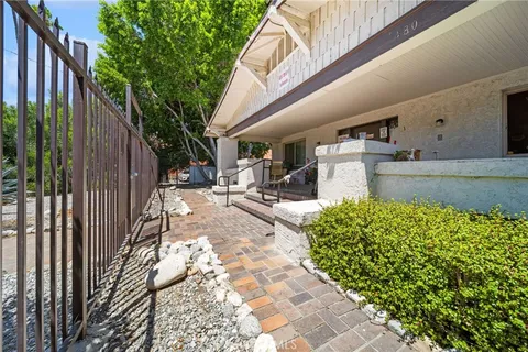 $799,900 | 480 West 18th Street, San Bernardino, CA 92405