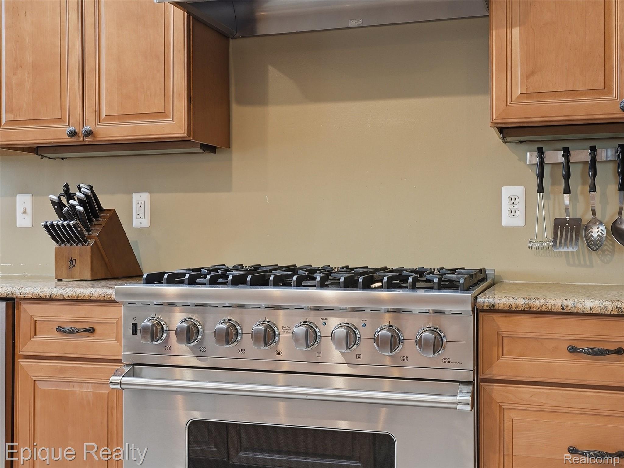 33124 North River Road Harrison Township, MI 48045 - Photo 20 of 77 57-DSC09728.jpg