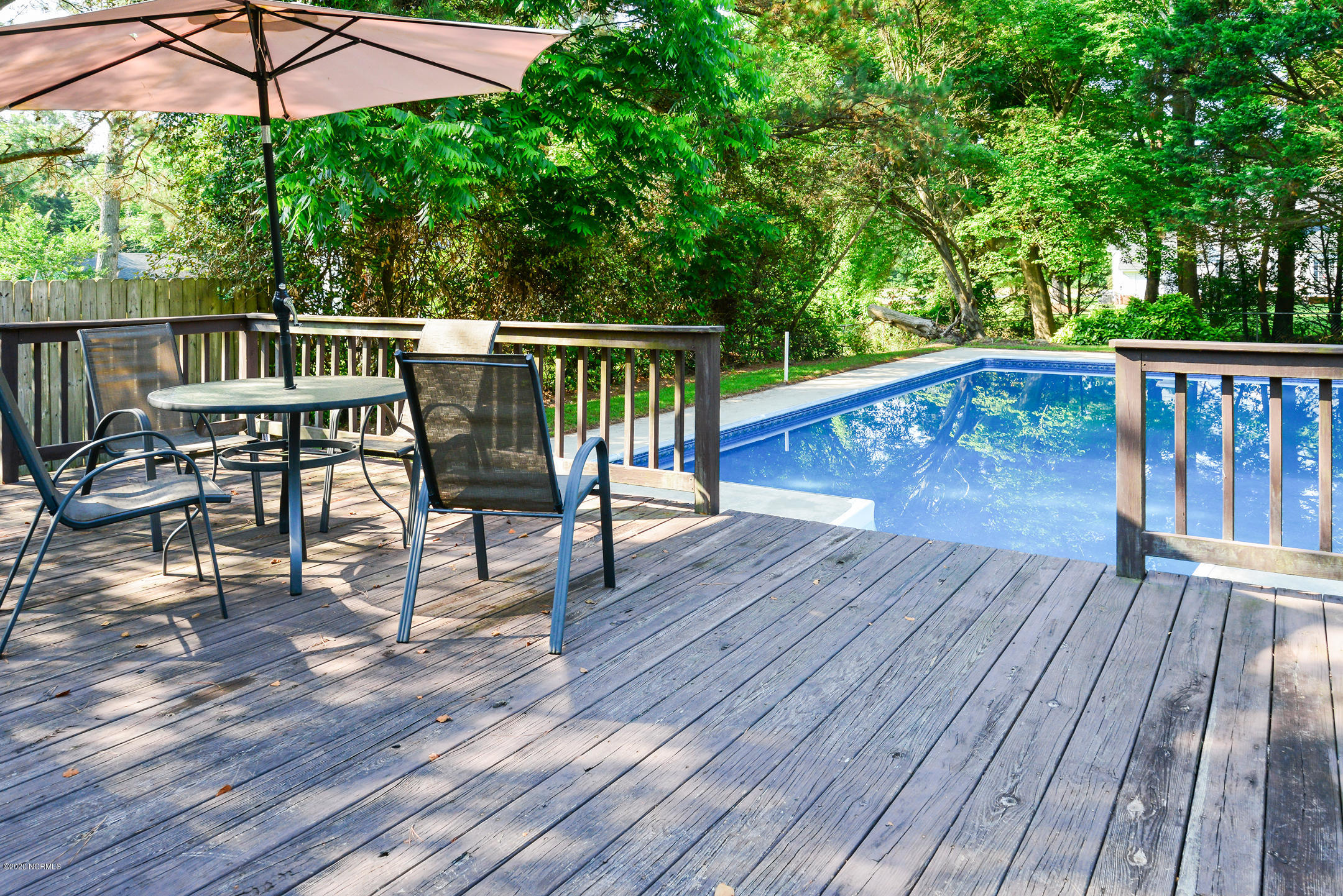 2392 Springhill Road Greenville, NC 27858 - Photo 9 of 38 2392-Springhill-Road-00009