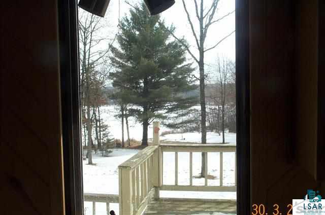 W6119 Riverside Road Trego, WI 54888 - Photo 11 of 25