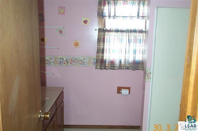 W6119 Riverside Road Trego, WI 54888 - Photo 13 of 25