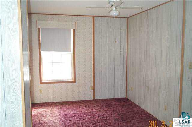 W6119 Riverside Road Trego, WI 54888 - Photo 14 of 25
