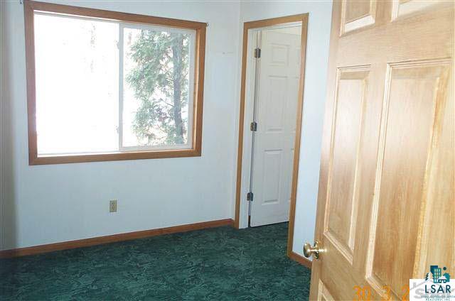 W6119 Riverside Road Trego, WI 54888 - Photo 16 of 25