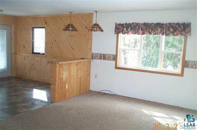 W6119 Riverside Road Trego, WI 54888 - Photo 17 of 25
