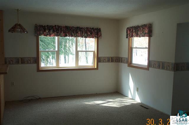 W6119 Riverside Road Trego, WI 54888 - Photo 18 of 25