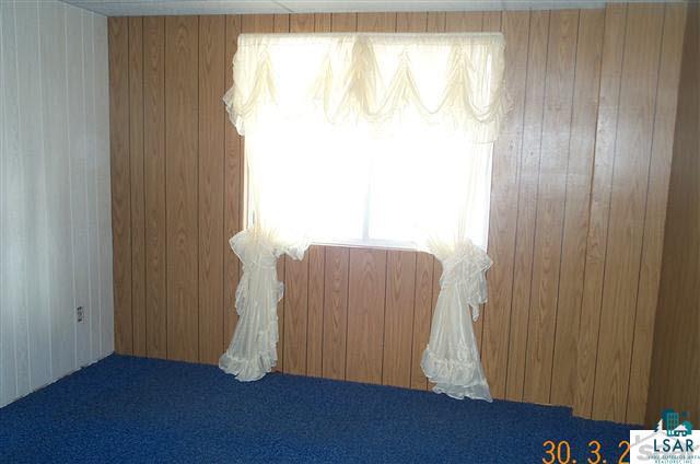 W6119 Riverside Road Trego, WI 54888 - Photo 21 of 25