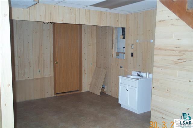 W6119 Riverside Road Trego, WI 54888 - Photo 25 of 25