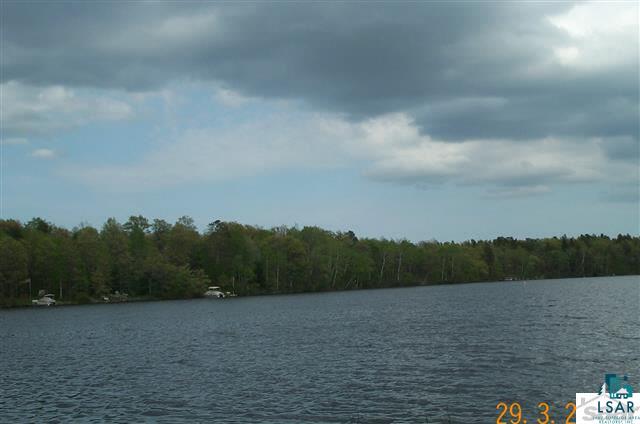 W6119 Riverside Road Trego, WI 54888 - Photo 3 of 25