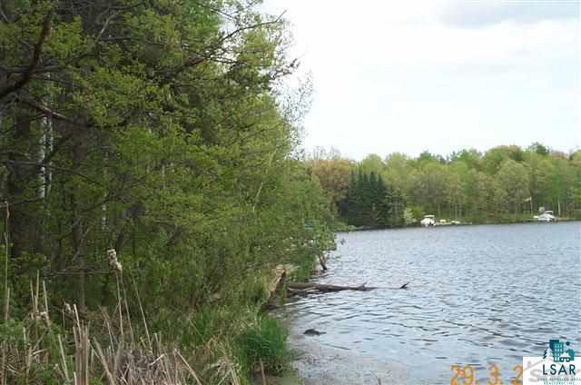 W6119 Riverside Road Trego, WI 54888 - Photo 4 of 25