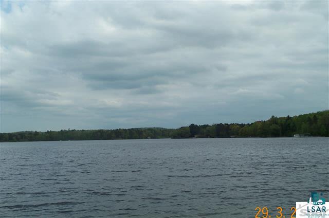 W6119 Riverside Road Trego, WI 54888 - Photo 5 of 25