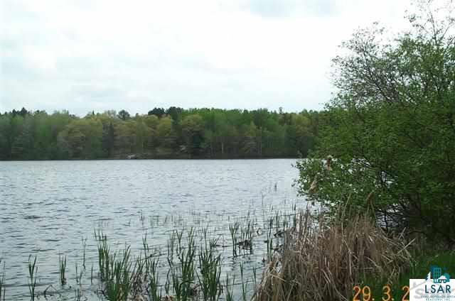 W6119 Riverside Road Trego, WI 54888 - Photo 6 of 25