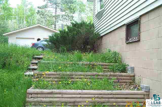 W6119 Riverside Road Trego, WI 54888 - Photo 7 of 25
