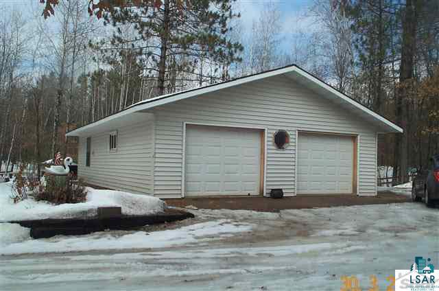 W6119 Riverside Road Trego, WI 54888 - Photo 8 of 25