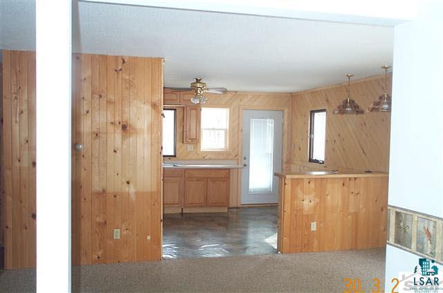 W6119 Riverside Road Trego, WI 54888 - Photo 9 of 25