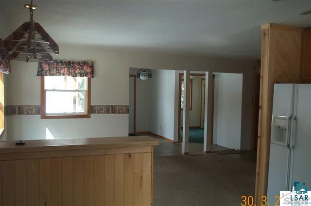 W6119 Riverside Road Trego, WI 54888 - Photo 10 of 25