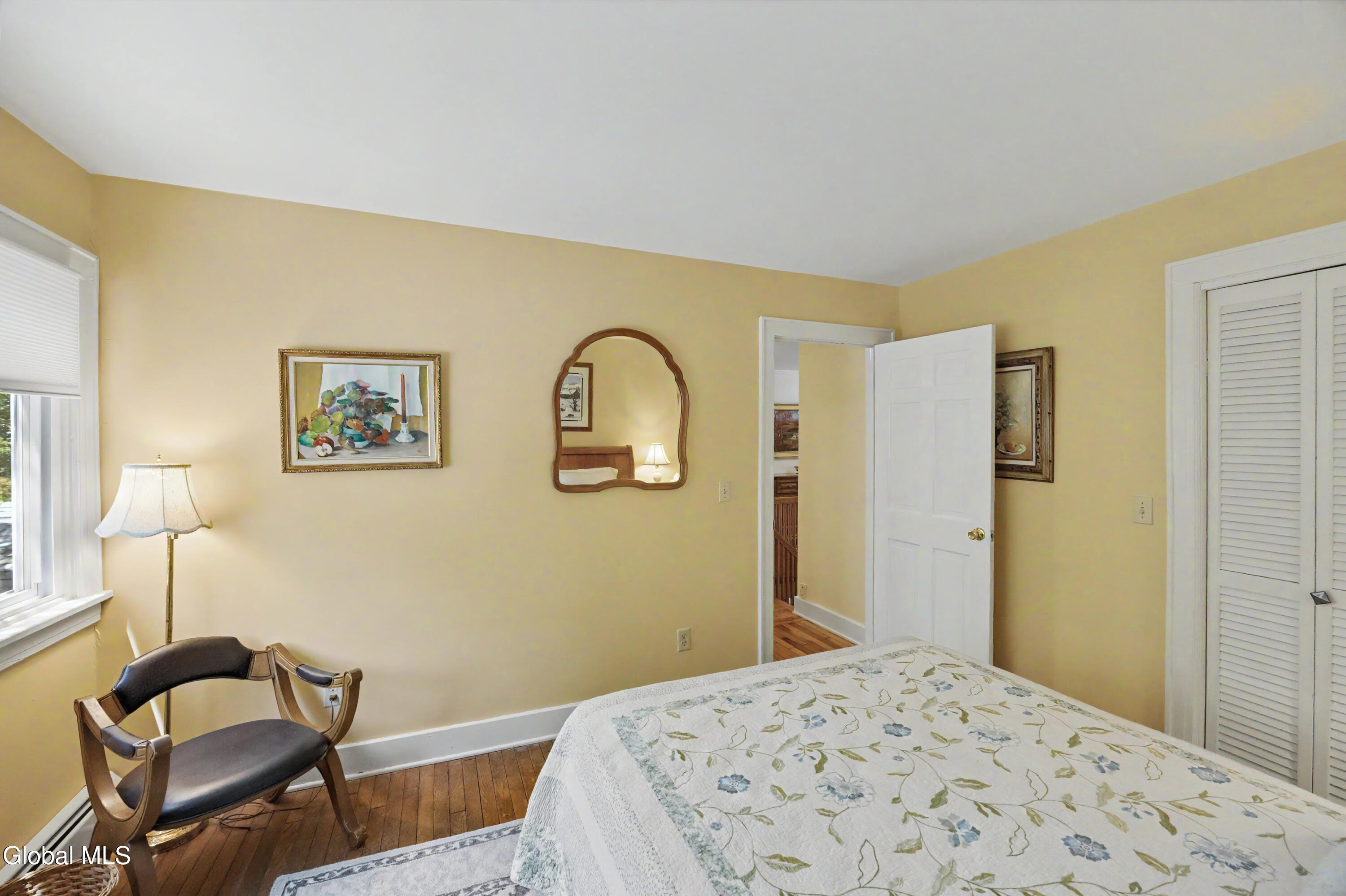 267 Kenyon Road Greenwich, NY 12834 - Photo 47 of 80 1 (54)