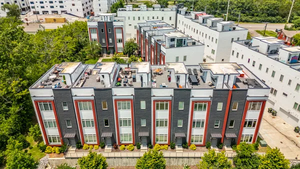 $4,200 | 970 Youngs Lane, Unit A, Nashville, TN 37218