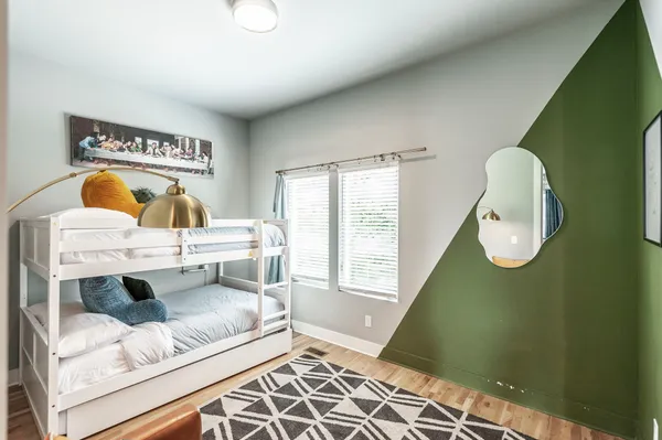 $4,200 | 970 Youngs Lane, Unit A, Nashville, TN 37218