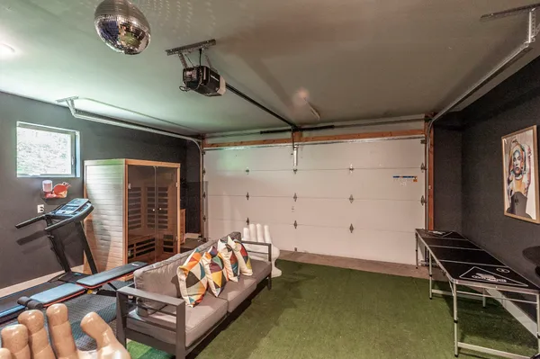 $4,200 | 970 Youngs Lane, Unit A, Nashville, TN 37218