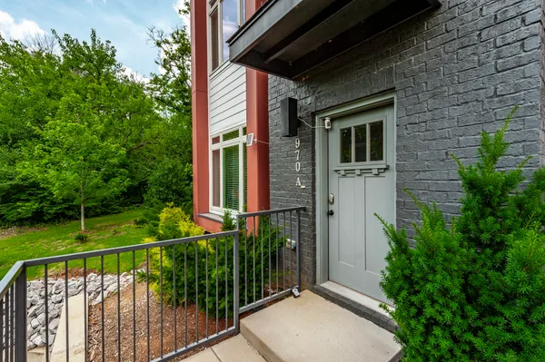 $4,200 | 970 Youngs Lane, Unit A, Nashville, TN 37218