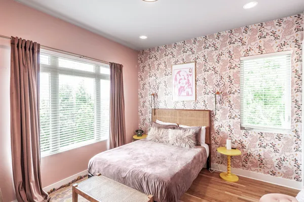 $4,200 | 970 Youngs Lane, Unit A, Nashville, TN 37218