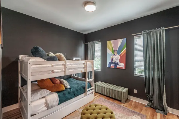 $4,200 | 970 Youngs Lane, Unit A, Nashville, TN 37218