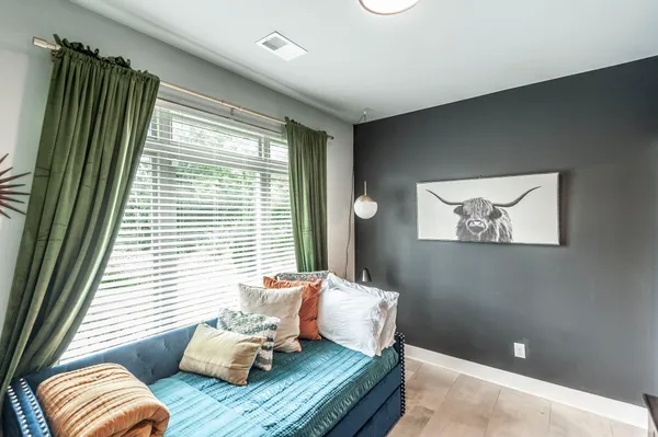 $4,200 | 970 Youngs Lane, Unit A, Nashville, TN 37218