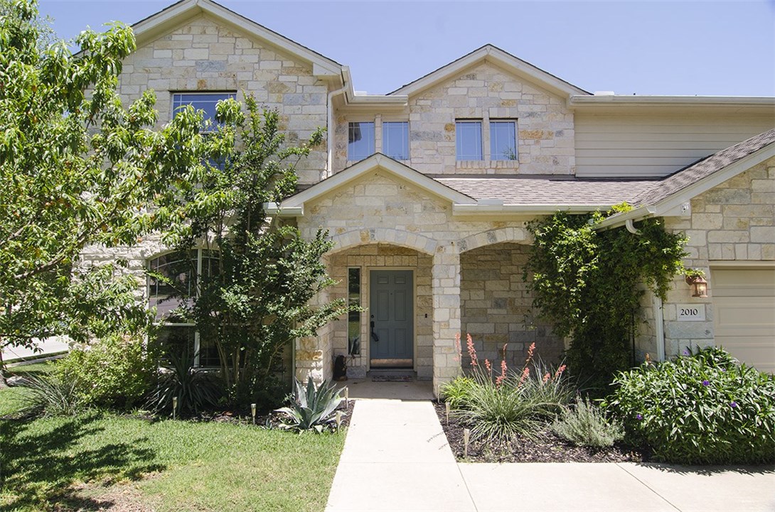 2010 Ocotillo Leander, TX 78641 - Photo 1 of 1 Gallery Image 1