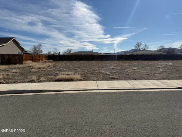 a view of a lake view