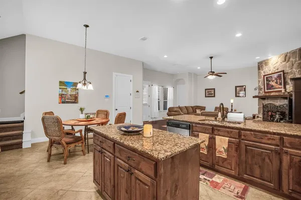 $725,000 | 12837 Sherbrooke Drive, Frisco, TX 75035