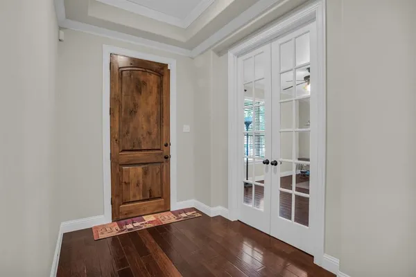 $725,000 | 12837 Sherbrooke Drive, Frisco, TX 75035