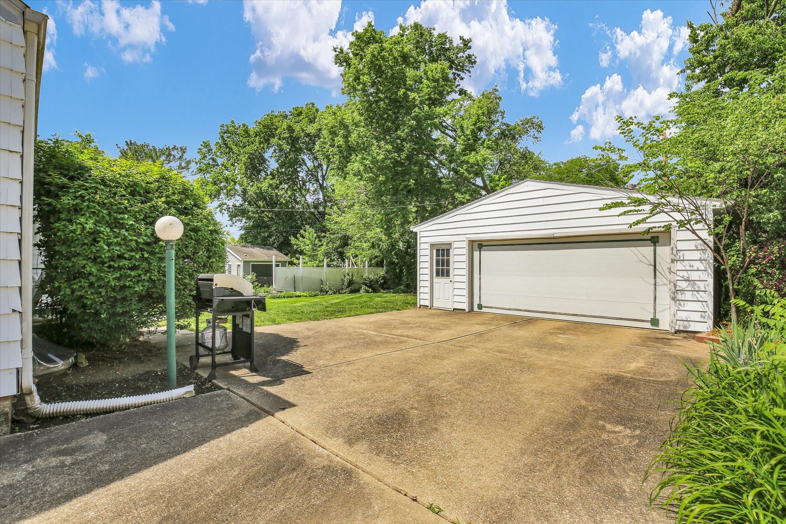 603 South Russell Street Champaign, IL 61821 - Photo 30 of 34