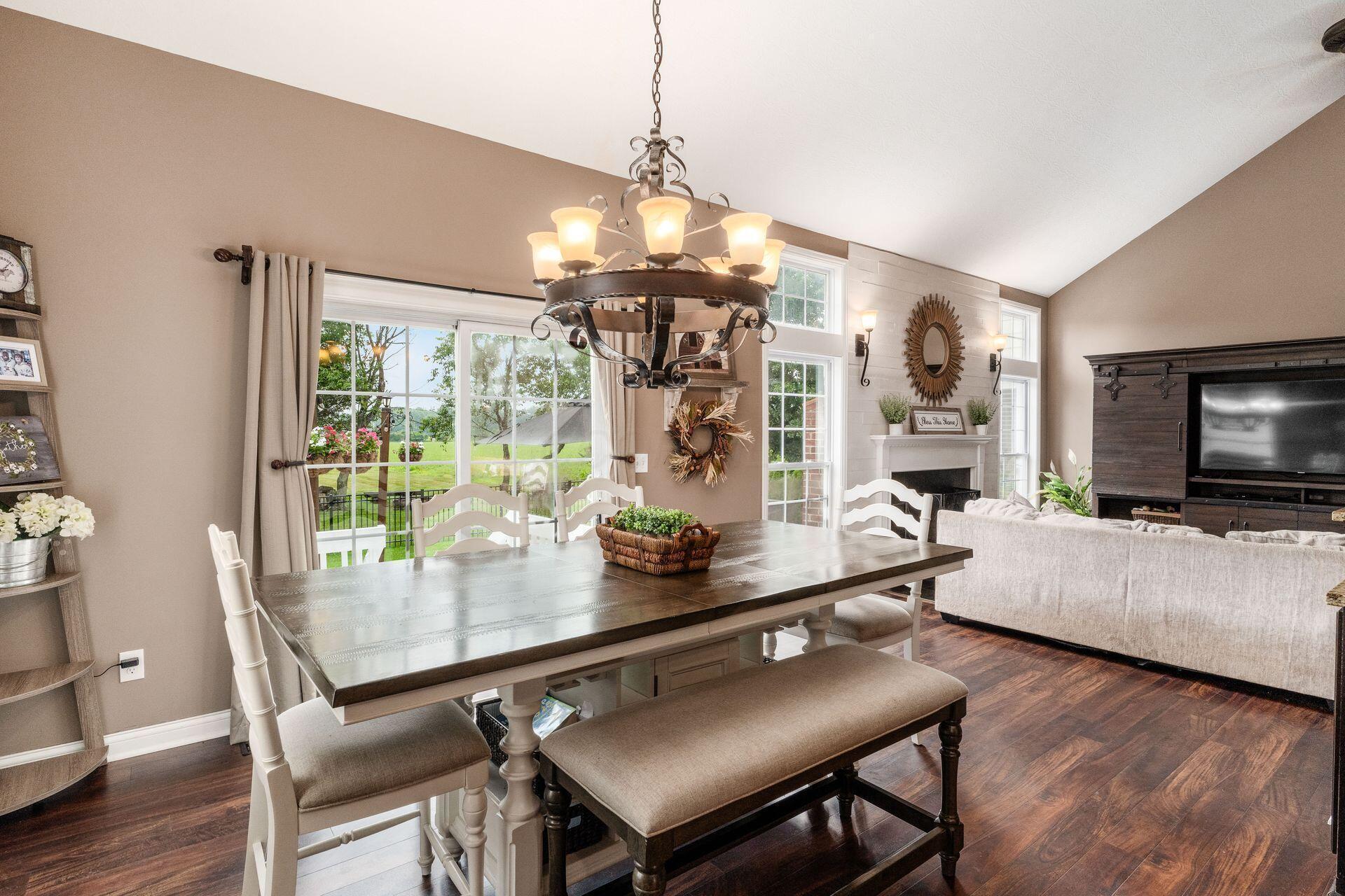 7249 Dean Farm Road New Albany, OH 43054 - Photo 25 of 60 023_d New Albany OH 43054 USA