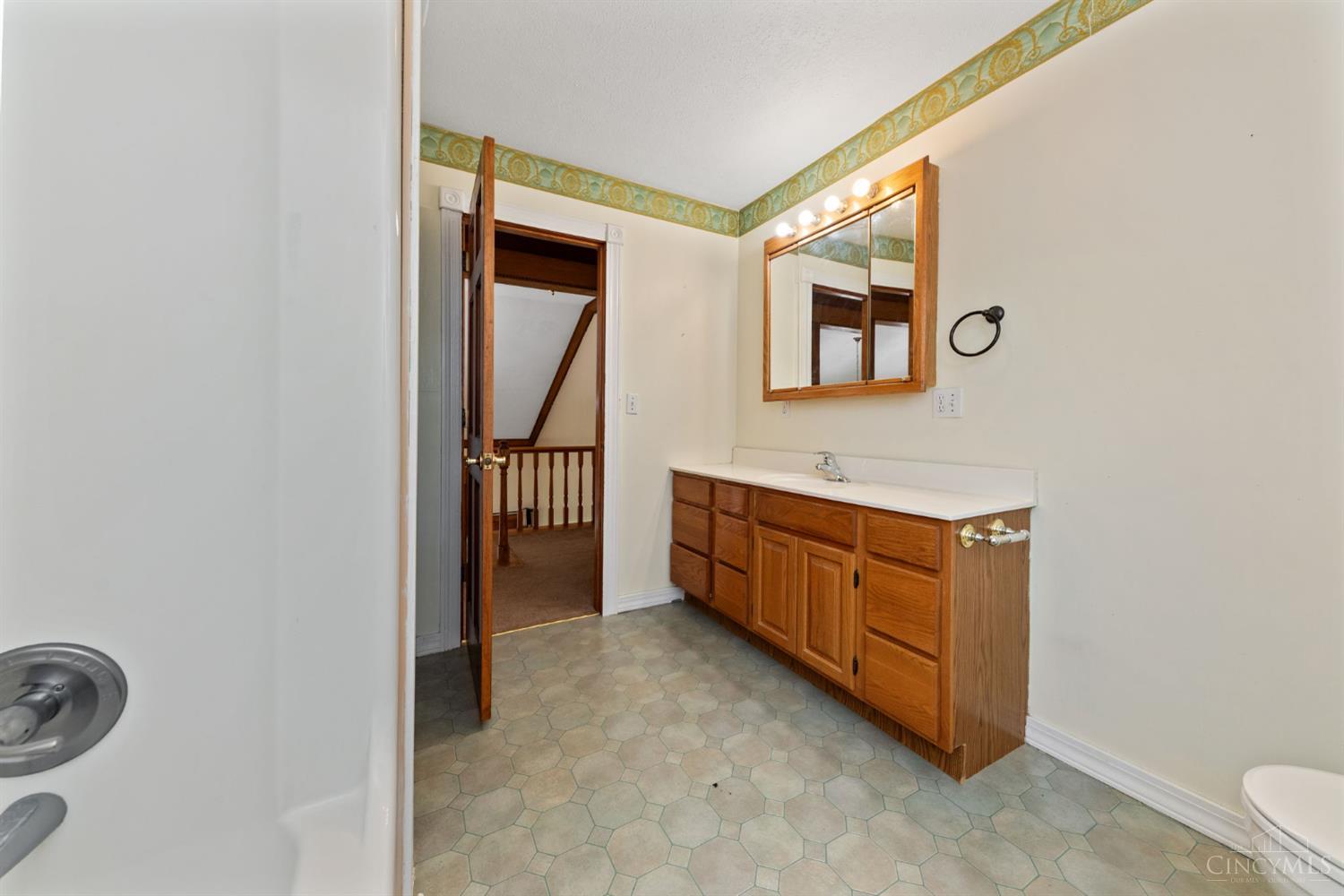 2000 Stivers Road Aberdeen, OH 45101 - Photo 39 of 45 Gallery Image 39