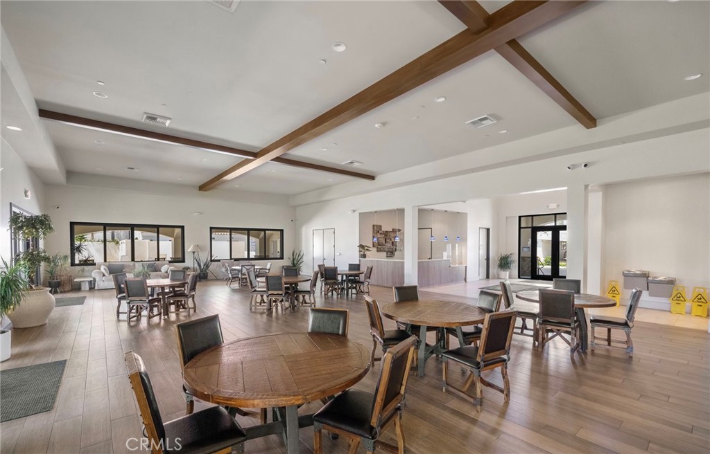 23301 Ridge Rte Drive, Unit 160 Laguna Hills, CA 92653 - Photo 43 of 46