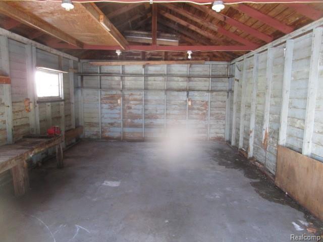 19488 Westmoreland Road Detroit, MI 48219 - Photo 20 of 20 IMG_0027.JPG