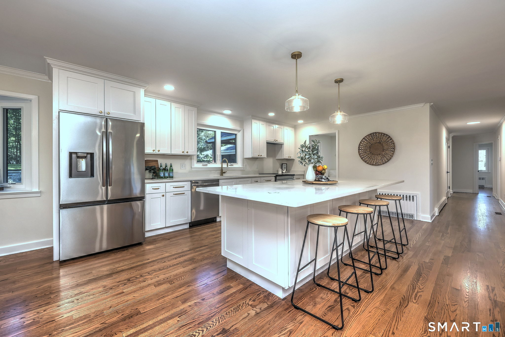 50 Oak Ridge Road Stratford, CT 06614 - Photo 22 of 40 Gallery Image 22