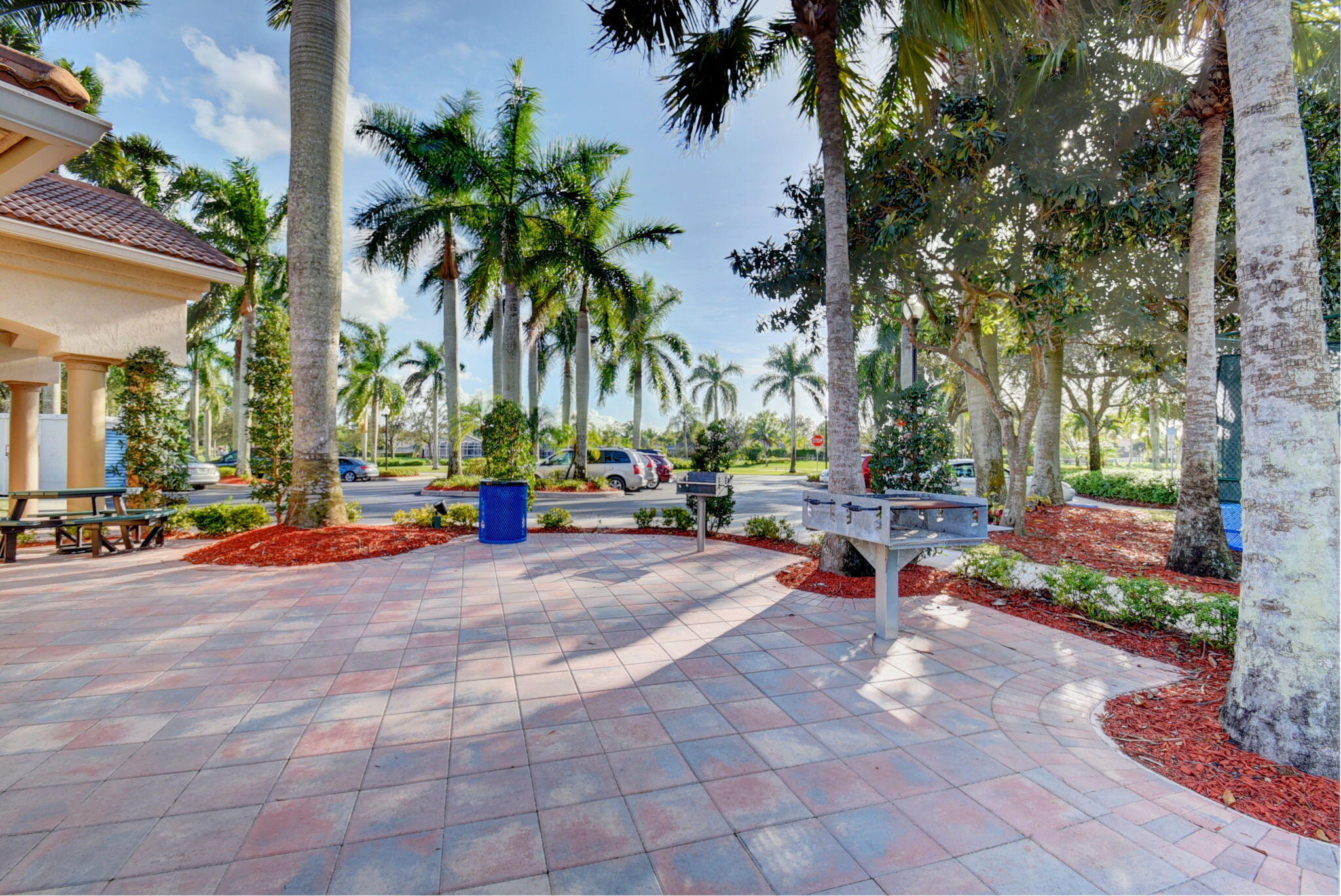 3738 Old Lighthouse Circle, Unit SEASON RENTAL) Wellington, FL 33414 - Photo 111 of 131 112-web-or-mls-Grand Isles (4)
