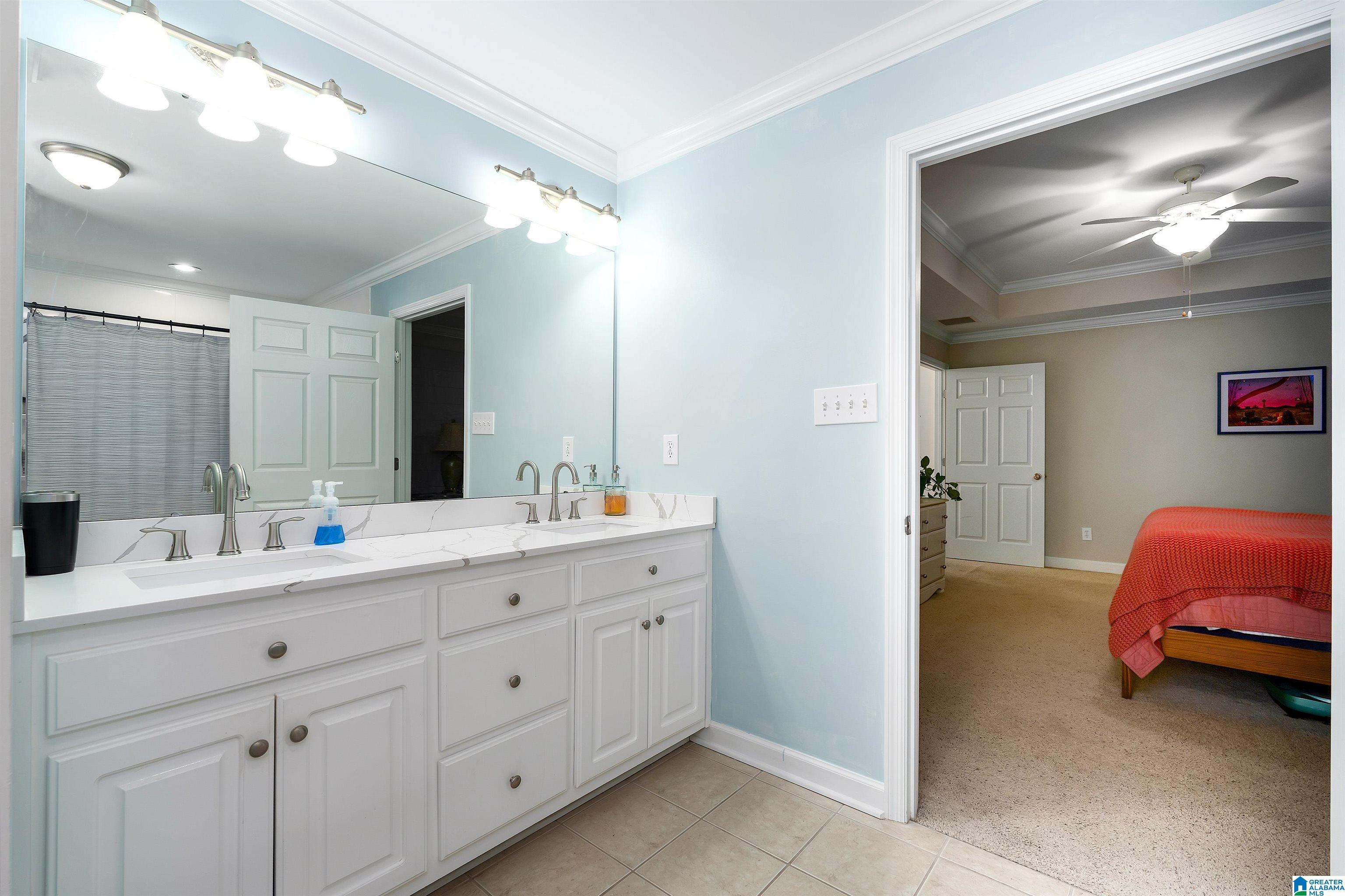 3707 Montclair Road Southwest Decatur, AL 35603 - Photo 19 of 48